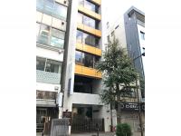 おおぞら法律事務所_外観4