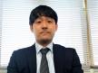 大澤法律事務所_先生