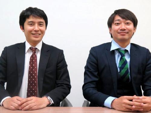 大塚・川﨑法律事務所_先生たち1