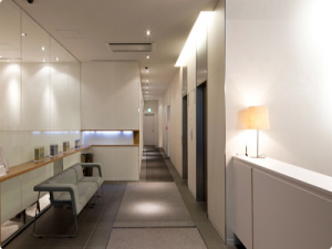 大塚・川﨑法律事務所_内観3