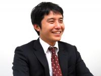 大塚・川﨑法律事務所_先生4