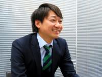 大塚・川﨑法律事務所_先生5