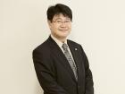尾崎法律事務所_先生1