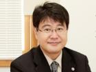 尾崎法律事務所_先生