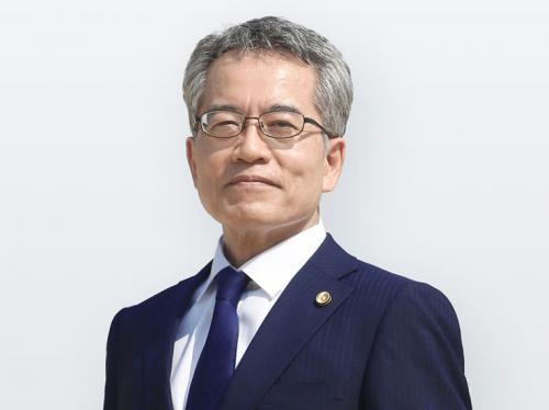 プロテクトスタンス大阪_福井弁護士