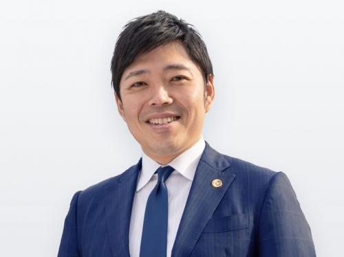 プロテクトスタンス東京_五十部弁護士