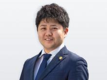 プロテクトスタンス横浜_高野弁護士