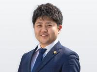 プロテクトスタンス横浜_高野弁護士