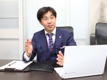 ラポール綜合法律事務所_先生1