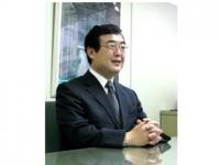 佐々木和宏法律事務所_先生