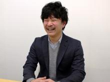 弁護士法人シーク法律事務所_先生1