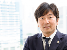 弁護士法人法律事務所 瀬合パートナーズ_先生