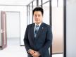 弁護士法人せいわ法律事務所名古屋オフィス_先生