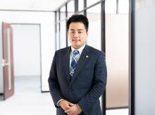 弁護士法人せいわ法律事務所名古屋オフィス_先生