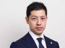 セブンライツ法律事務所_先生1