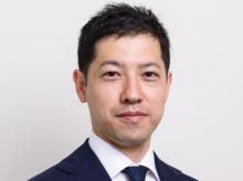 セブンライツ法律事務所_先生1