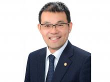 伸晄法律事務所_先生1