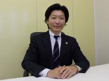 紳法律事務所_先生1