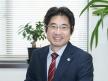 宝塚花のみち法律事務所_先生1