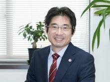 宝塚花のみち法律事務所_先生1