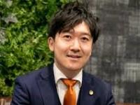 瀧井総合法律事務所_先生