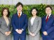 瀧井総合法律事務所_メンバー