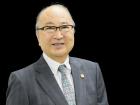 田村護法律事務所_先生