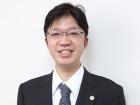 東京新生法律事務所_先生1