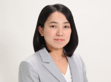 フォーゲル綜合法律事務所 堺事務所_先生