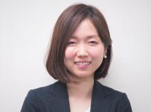 フォーゲル綜合法律事務所 南森町事務所_先生