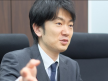 ワールド法律会計事務所_先生