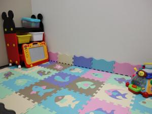 弁護士法人 山本・坪井綜合法律事務所 長崎オフィス_室内