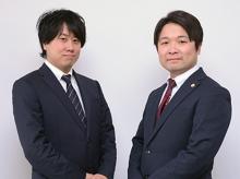 山本・坪井綜合法律事務所_先生