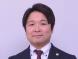 山本・坪井綜合法律事務所_山本先生